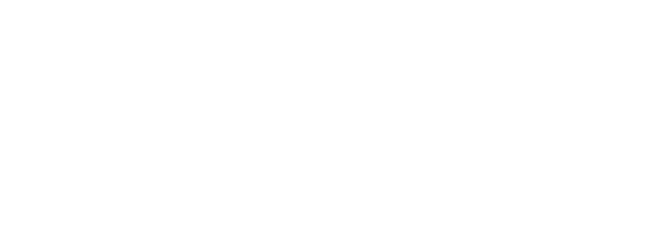 DFimóveis